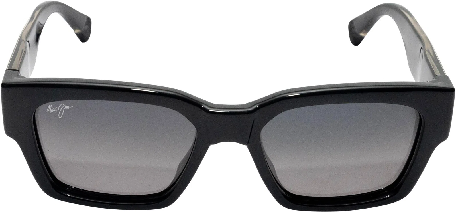 Maui Jim KENUI MJ642 Sunglasses - view 2